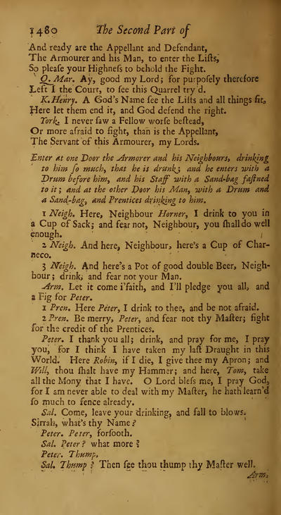 Image of page 520